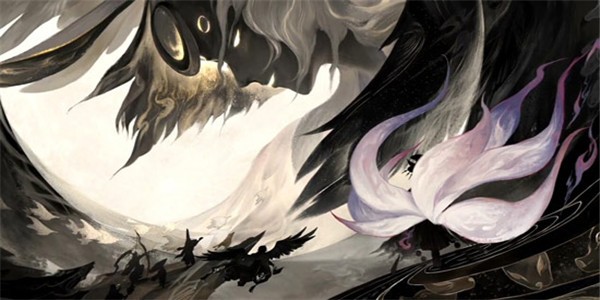 代号世界安卓版