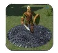 中世界砍杀安卓版