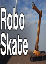 RoboSkate免安装版