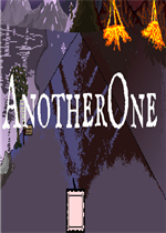 AnotherOne官方版