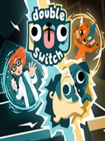 双哈巴狗开关中文傻瓜包