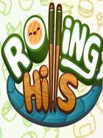 连山：做寿司交朋友绿色免安装版