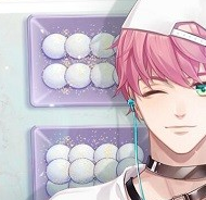 猫之宿约者第四章汤圆怎么煮?