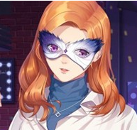 猫之宿约者第一章怎么调酒?