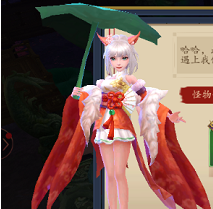 聊斋搜神记蓬莱秘境怎么玩?