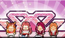 星光创造营粉丝的礼物有什么用?