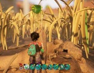 禁闭求生蜜蜂套快速获得方式