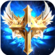 自由之光嗨翻天安卓最新版