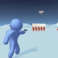 Print Shooter免费版