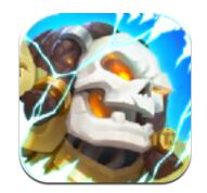 魔界冲突官网正式版