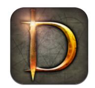 征服峡谷安卓最新版