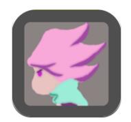 奇幻境地ios最新版