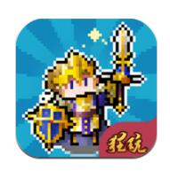 梦幻战记送充版免费版