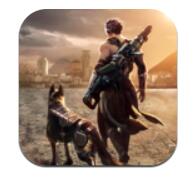 迷失的神迹官网正式版