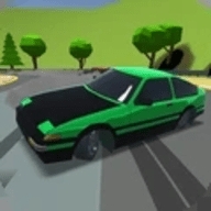 像素漂移2020中文汉化版