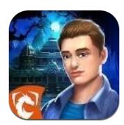 隐秘逃生失落神庙安卓版