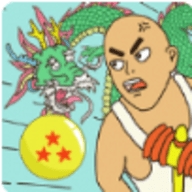 龙诞生的秘密ios版