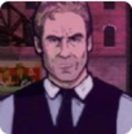 堕落王牌安卓版