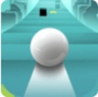 球球砸方块安卓版