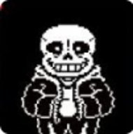 差错sans模拟器中文汉化版