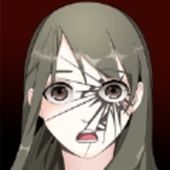 整容模拟器之女神之路bt版