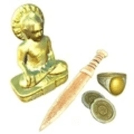 当铺大师安卓最新版