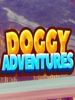 狗狗冒险剧情版