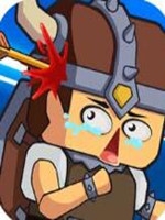 保护我方射手免安装版