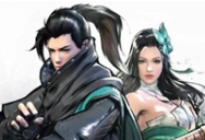 下一站江湖三金四橙怎么获得?