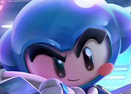 跑跑卡丁车手游反向搜寻城镇高速公路中的宝藏任务怎么做?