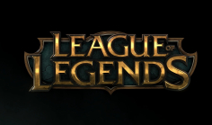 LOL中韩明星赛什么时候开始?