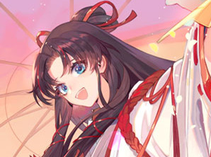 阴阳师妖刀姬素月浅香皮肤怎么获得?