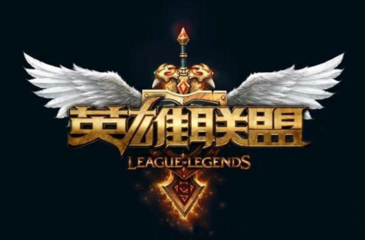 云顶之弈四忍六刺王者归来怎么玩?