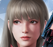 量子特攻载具怎么刹车?