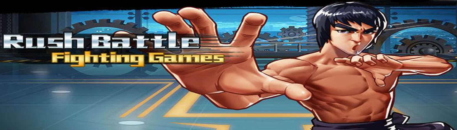 70后十大经典游戏