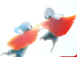 绿芽斗篷怎么拿?