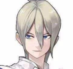 羽毛笛子扇是哪个式神?