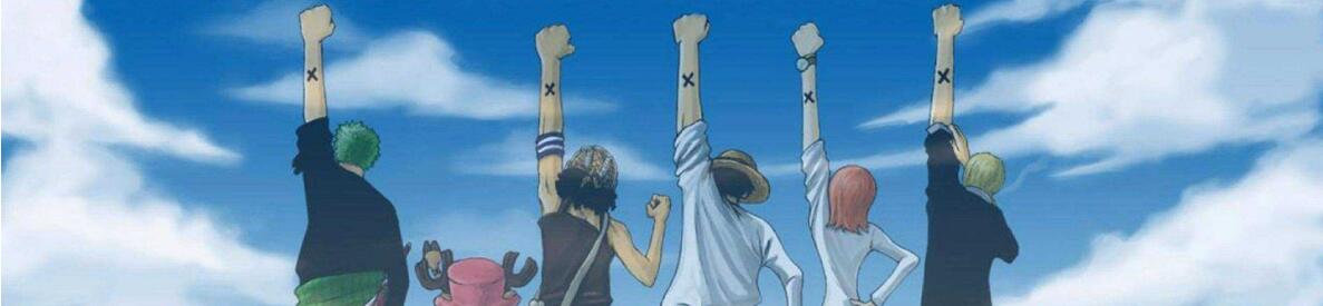 热门宝藏手游大全