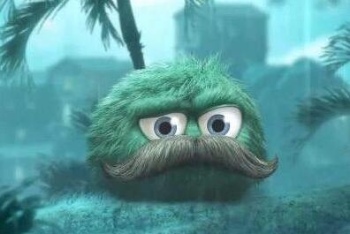 热门宝藏手游大全