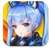 星间航路安卓版