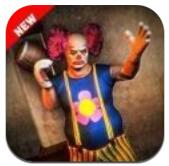 神秘小镇历险记免费版