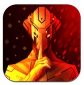 超形式中文汉化版