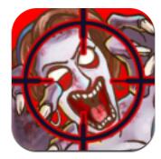僵尸猎人死城ios版