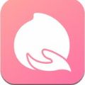 白桃集市APP