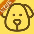 悬赏狗app