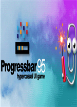Progressbar95未加密直装版