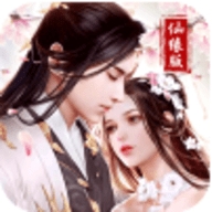 绝世武林官方推荐版最新版