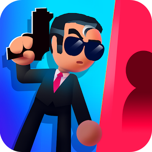 疯狂办公室官方版