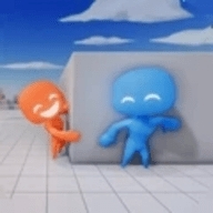 火柴人捉迷藏官网正式版