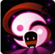 元气骑士无限蓝无限技能2.8.4无限材料免内购破解版bt破解版